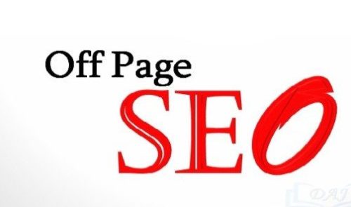 Off-Page SEO / High Authority Backlinks Pack 1